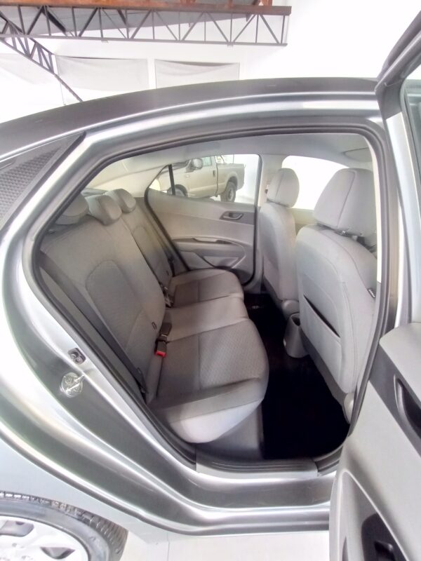 HYUNDAI HB20S 1.0 VISION 2022 - Image 11