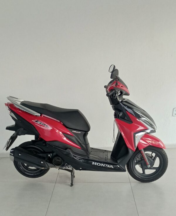 HONDA ELITE 125 2023 - Image 2