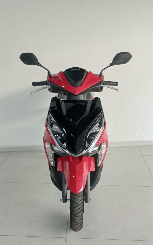 HONDA ELITE 125 2023 - Image 6