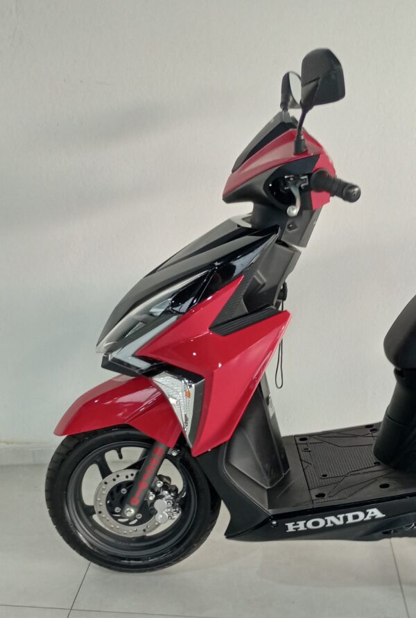 HONDA ELITE 125 2023 - Image 9