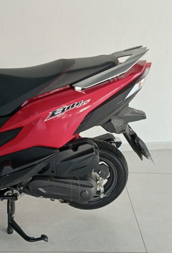 HONDA ELITE 125 2023 - Image 10