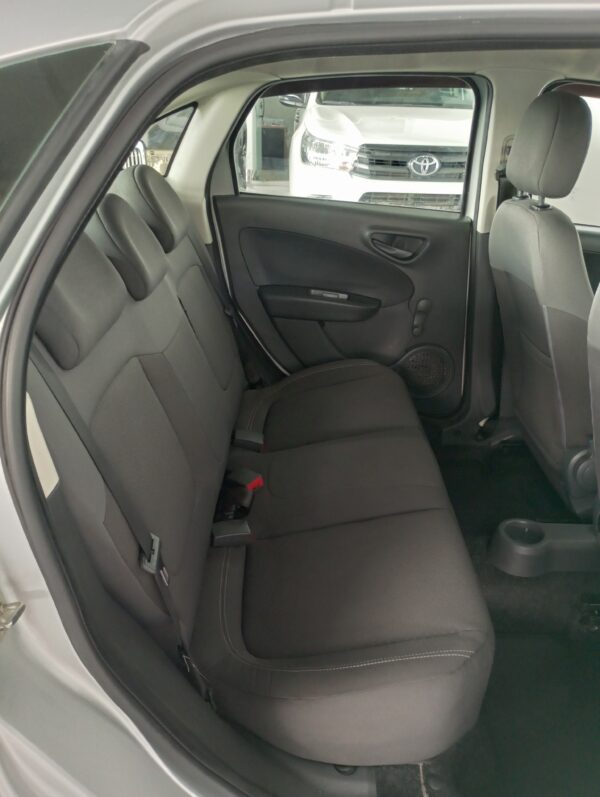 FIAT GRAND SIENA ATTRACTIVE 1.0 2019 - Image 3