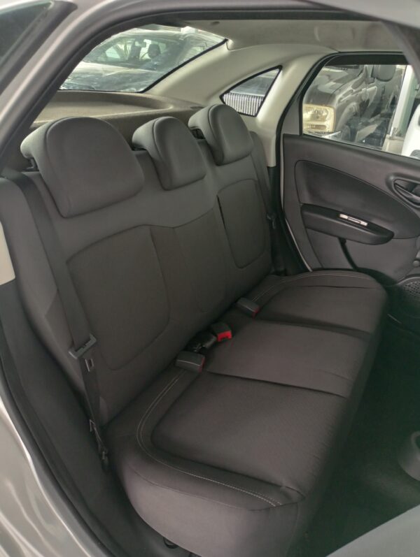 FIAT GRAND SIENA ATTRACTIVE 1.0 2019 - Image 4