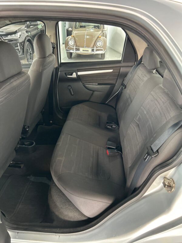 CHEVROLET PRISMA 1.4 2010 - Image 7
