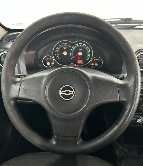 CHEVROLET PRISMA 1.4 2010 - Image 9