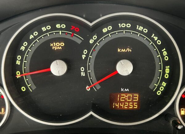 CHEVROLET PRISMA 1.4 2010 - Image 10