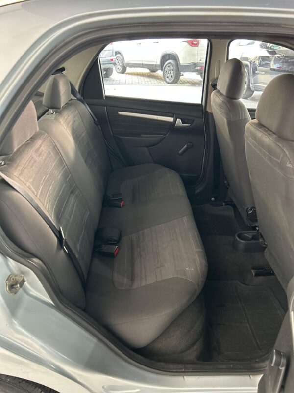 CHEVROLET PRISMA 1.4 2010 - Image 13