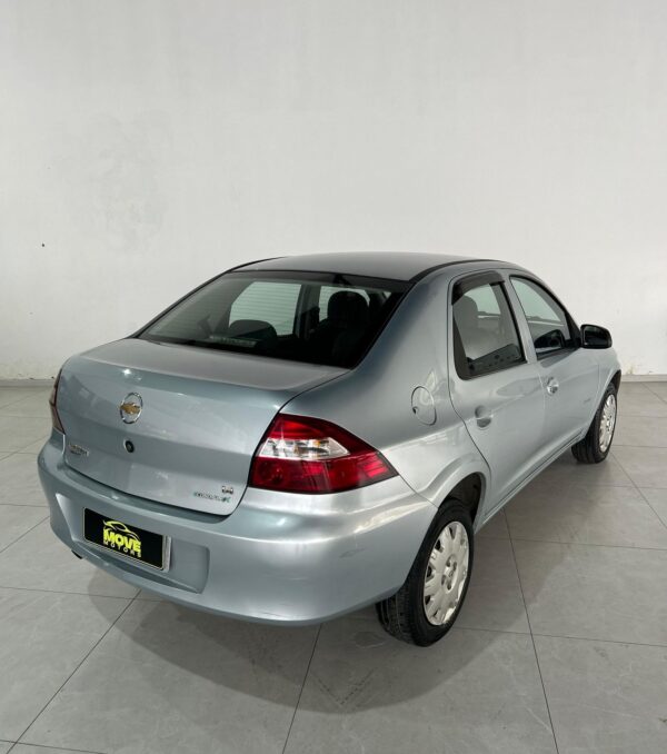 CHEVROLET PRISMA 1.4 2010 - Image 14